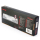 Redragon OUTLET - Fizz RGB (biała) - 1510829 - zdjęcie 11